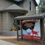 Photo of Two Rivers Veterinary Clinic