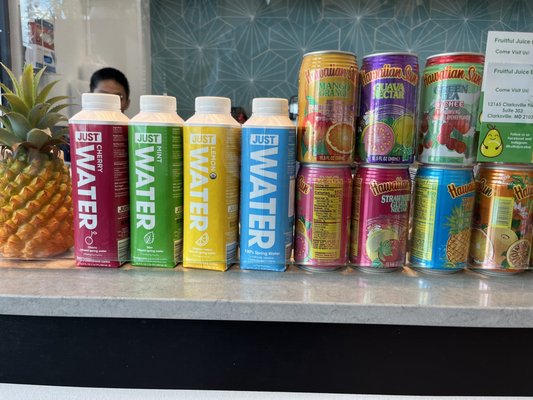 Blowfish Poké Hawaiian Grill - Restaurant Clarksville by null