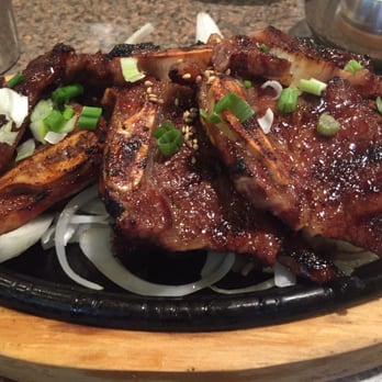 Korean BBQ Plus - Korean Near Me - Concord, California Korean BBQ Plus - Korean Near Me - Concord, California
