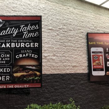 Steak ’n Shake - Fast Food Near Me - Valrico, Florida Steak ’n Shake - Fast Food Near Me - Valrico, Florida