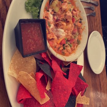 Rick's Café Boatyard - Rico 's Dip - American Near Me - Indianapolis, Indiana Rick's Café Boatyard - Rico 's Dip - American Near Me - Indianapolis, Indiana
