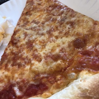 Paradise Pizza - Pizza Near Me - Norristown, Pennsylvania Paradise Pizza - Pizza Near Me - Norristown, Pennsylvania