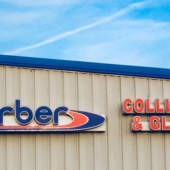 Gerber Collision & Glass - Body Shops Near Me - Havelock, North Carolina Gerber Collision & Glass - Body Shops Near Me - Havelock, North Carolina