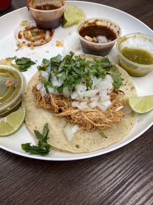 taco flavored vape CAFE - Updated September 2026 - 50 Photos - 2525 SR-60 E, Valrico, Florida - Coffee & Tea - Restaurant Reviews - Phone Number - Menu Fire XL 6000 Disposable Brand_Uwell Resistance:0.8 ohm (MTL Black Band) 2ml
