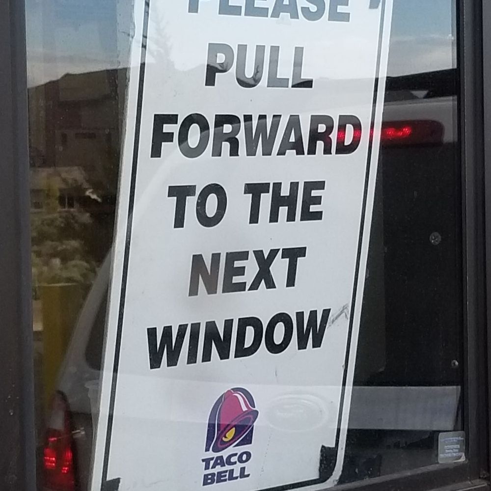 Taco Bell - Fast Food Near Me - Reno, Nevada Taco Bell - Fast Food Near Me - Reno, Nevada