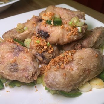 Tasty Spot Cafe - Dim Sum Near Me - Chino Hills, California Tasty Spot Cafe - Dim Sum Near Me - Chino Hills, California