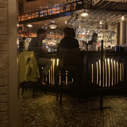 GERONIMO TEQUILA BAR AND SOUTHWEST GRILL - Updated June 2025 - 589