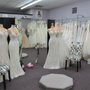 Photo of Taylor's Bridal Boutique