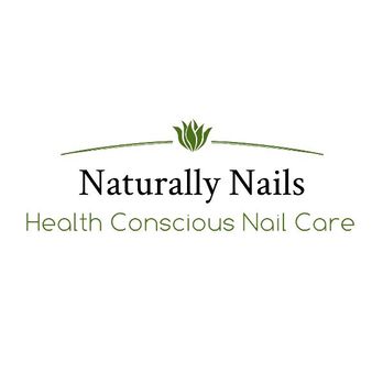 Naturally Nails - When you see this logo, you're in the right place. - Nail Technicians Near Me - Savannah, Georgia Naturally Nails - When you see this logo, you're in the right place. - Nail Technicians Near Me - Savannah, Georgia