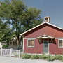 Photo of Wee School Preschool
