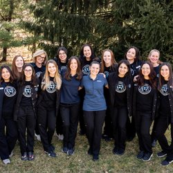 Dutchess Orthodontics