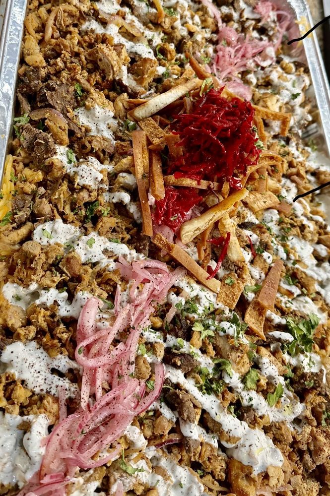 PLATTER KING CLOSED 113 Photos & 205 Reviews 7704 Bergenline Ave, North Bergen, New Jersey