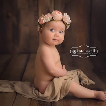 Kate Hazell Photography - Session Photography Near Me - Plainfield, Illinois Kate Hazell Photography - Session Photography Near Me - Plainfield, Illinois