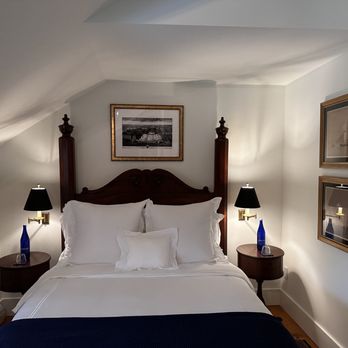 The Weston - Bed - Hotels Near Me - Weston, Vermont The Weston - Bed - Hotels Near Me - Weston, Vermont