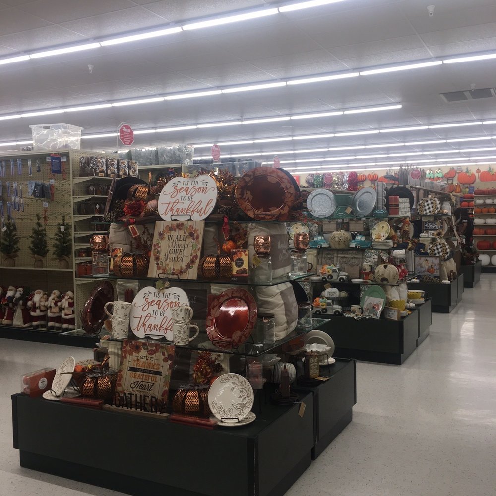 Hobby Lobby - Overview 1 - Hobby Shops Near Me - Santa Maria, California Hobby Lobby - Overview 1 - Hobby Shops Near Me - Santa Maria, California