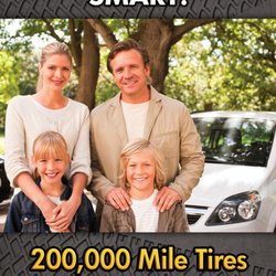 Merlin Complete Auto Care