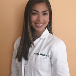 Dermatology Associates of Central NJ - Allein Howard, PA-C