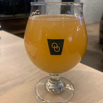 Other Half Brewing Philadelphia - Breweries Near Me - Philadelphia, Pennsylvania