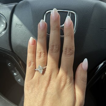 Velvet Nail Bar - Nail Salons Near Me - Orlando, Florida Velvet Nail Bar - Nail Salons Near Me - Orlando, Florida