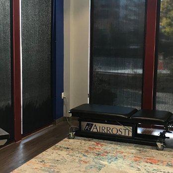 Airrosti Ashburn - Sports Medicine Near Me - Ashburn, Virginia Airrosti Ashburn - Sports Medicine Near Me - Ashburn, Virginia