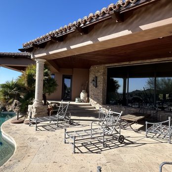 Pink's Windows Scottsdale - Patio - Window Washing Near Me Pink's Windows Scottsdale - Patio - Window Washing Near Me