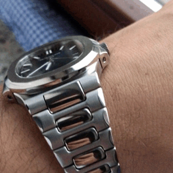 The Watch Remedy - Watch Repair Near Me - Issaquah, Washington