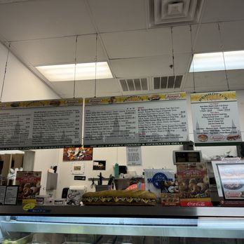 Perrotti's NY Deli - Delis Near Me - Winter Garden, Florida Perrotti's NY Deli - Delis Near Me - Winter Garden, Florida