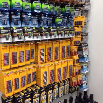 Dealz - Pilas - Discount Store Near Me - Madrid, M