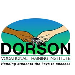 Dorson Vocational Training Institute