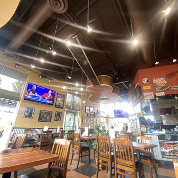 Memphis Blues Barbeque House - Barbeque Near Me - Edmonton, Alberta Memphis Blues Barbeque House - Barbeque Near Me - Edmonton, Alberta