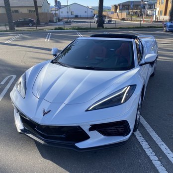 TINTIX Window Tint, PPF & Ceramic Coating - Livermore - Car Window Tinting Near Me - Livermore, California TINTIX Window Tint, PPF & Ceramic Coating - Livermore - Car Window Tinting Near Me - Livermore, California
