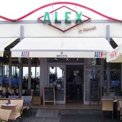 Alex