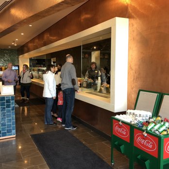Manna - Mediterranean Near Me - Washington, DC, District of Columbia