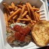 Seasons Restaurant & Tap Room gift card