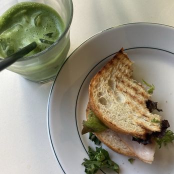 Marché Mon Pitou - Cafes Near Me - Vancouver, British Columbia Marché Mon Pitou - Cafes Near Me - Vancouver, British Columbia