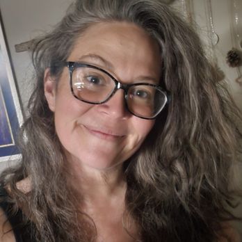 True Self Sanctuary - Photo of the owner of True Self Sanctuary, Andrea Quarles. - Reiki Near Me - Arvada, Colorado