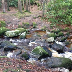 Massy's Estate