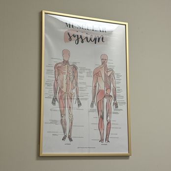 Rathmann-Bouy Chiropractic Clinic - Chiropractors Near Me - Baton Rouge, Louisiana Rathmann-Bouy Chiropractic Clinic - Chiropractors Near Me - Baton Rouge, Louisiana