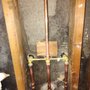 Photo of The Plumber Guy