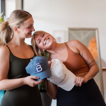 barre3 - Fort Thomas - Barre Classes Near Me - Fort Thomas, Kentucky