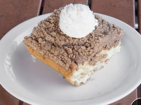 Annie's Cafe Lake Elsinore by null