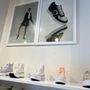 Photo of Premium Goods