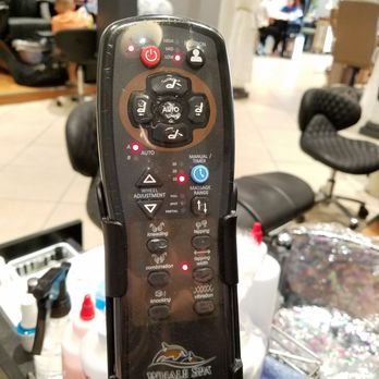 Lux Pro Nails Spa - best half hour massage - Nail Salons Near Me - Woodstock, Illinois Lux Pro Nails Spa - best half hour massage - Nail Salons Near Me - Woodstock, Illinois