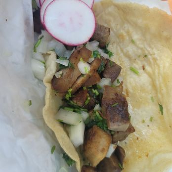 El Sazón Oaxaqueño - Tacos Near Me - Louisville, Kentucky El Sazón Oaxaqueño - Tacos Near Me - Louisville, Kentucky