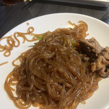 Gen Korean BBQ House - Noodles - Barbeque Near Me - Dallas, Texas Gen Korean BBQ House - Noodles - Barbeque Near Me - Dallas, Texas