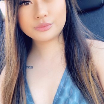 Beaud Up - Eyelash Service Near Me