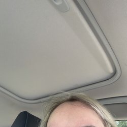 UR Eyebrows Threading And Beauty
