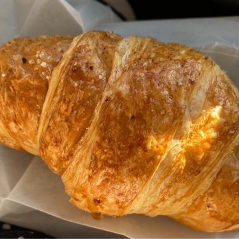 Sugar Bee's Bakery - Special Croissant- garlic, thyme, and cheddar (5/5) - Bakeries Near Me - Las Vegas, Nevada Sugar Bee's Bakery - Special Croissant- garlic, thyme, and cheddar (5/5) - Bakeries Near Me - Las Vegas, Nevada