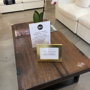 Kopioso Coffee - wifi - Coffee & Tea Near Me - Los Angeles, California Kopioso Coffee - wifi - Coffee & Tea Near Me - Los Angeles, California