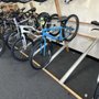 Photo of Bike & Beach